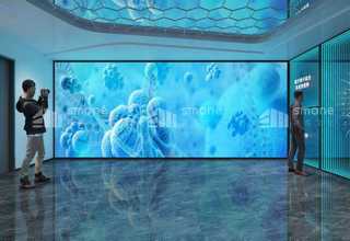 吴江区别墅室内装修设计报价