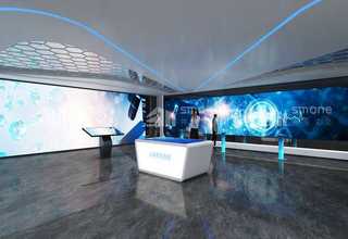 湖北促销价格BOHMER球阀原厂供应