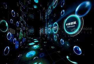 衢州煤气输送用铸铁管