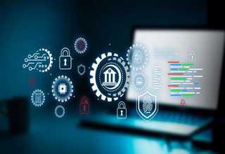 财务软件正式版