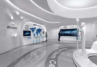 上海防爆夹胶玻璃