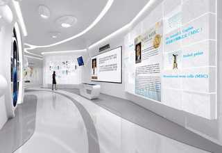 扬州仪器仪表控制面板生产企业