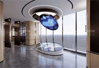 天津几何测量金相显微镜代理加盟