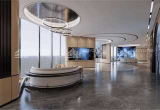 无锡铜锡粉价格走势