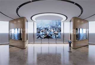 宁波洗衣通门店