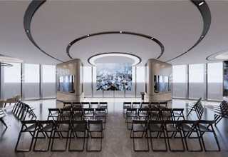 吉林2023台历厂家