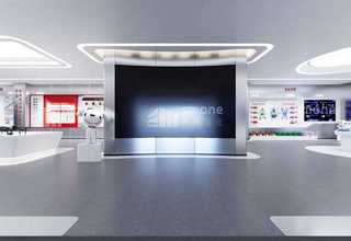 山西特制装潢市面价