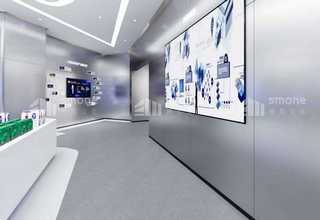 恒温培养箱生产厂商