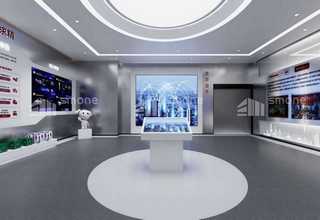 湖州精美手提袋批发价