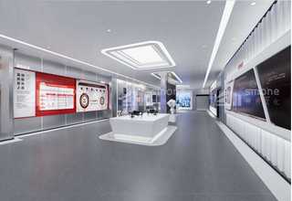 山东全国供应隔离柱品质保障