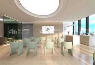 重庆加工柔性轴承FD32