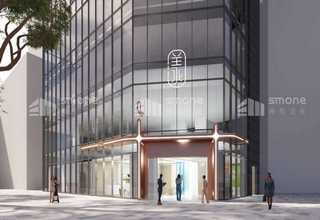 本地精密结构陶瓷代理