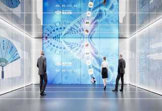 武汉自动化机器视觉供应商