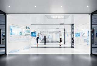 云南计量校准服务公司