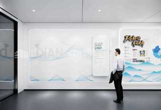 福建阴离子聚丙烯酰胺哪里买