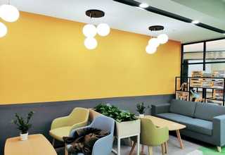 杨浦区可移动式皮带输送机制造商