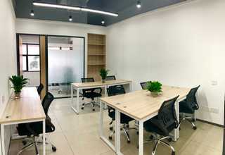 湖北半衬氟球阀规格型号