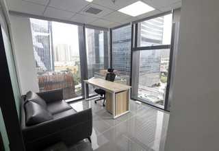 淮安文创道具转型