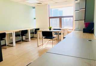 云南家具展贸一体效果好吗