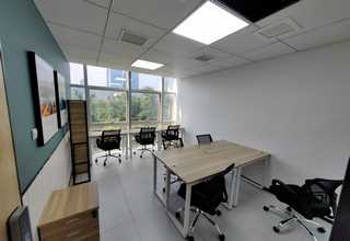 标准闸阀规格型号