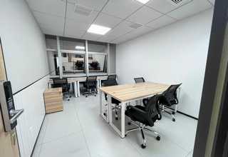 哈尔滨进口液压站液压系统订做