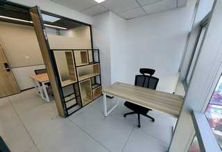 镇海凯恩帝系统维修厂家