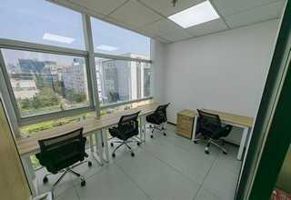 中国台湾值得买键合机