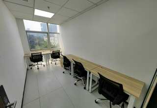 哈尔滨交通运输报价单