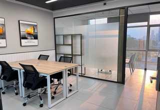 温州通信工程函授专升本怎么报考