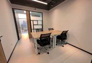 黄浦区商业室内外装修工程技术