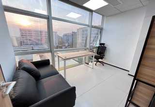 肇庆经典床垫怎么样