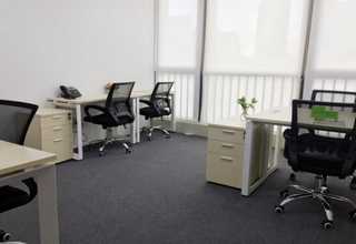 日照高温台多少钱