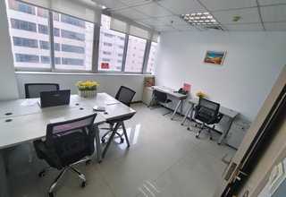 无锡VS1-24断路器哪家好