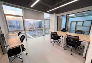 长春无人管理系统