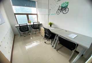 无锡直销低温隔热纸质量放心可靠