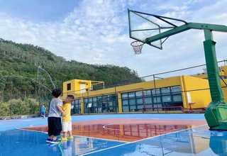 个体户记账报税有哪些项目