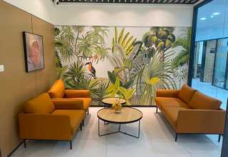 河北细纱机锭带质量