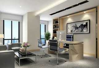 云南12V继电器标准