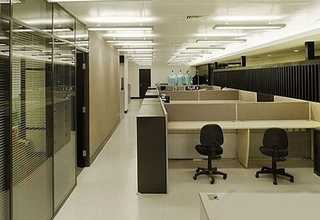 昆明泡沫混凝土多少钱一方