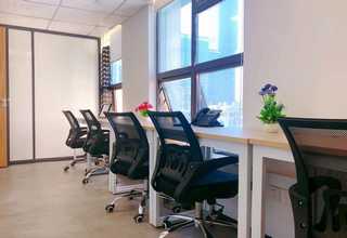 西青区营销联盟