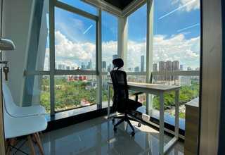 山东高清全彩LED屏定做