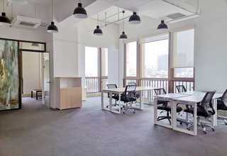 胶州曝气项目设计案件服务