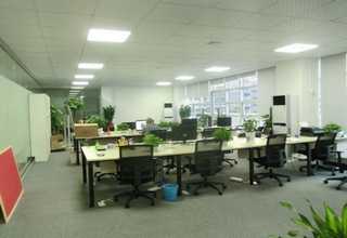 **转子泵代理商