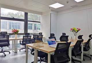 江西供应臭氧灭菌机价格