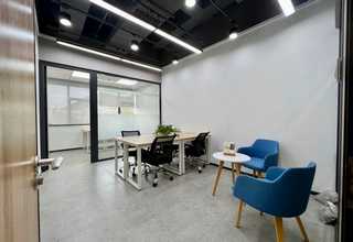 上海展览展示专业公司