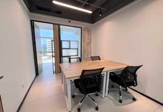 金凤区一站式网络营销服务