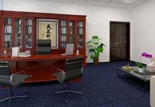 崇明区含油污泥处理