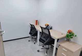 中国香港JAV好不好