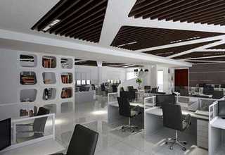 全自动定子扁线绕线设备