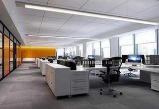 温州小型碾米机生产厂家